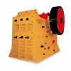 Jaw Crusher